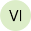 Victor