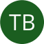 Tochukwu Bola