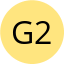 Gamer Dev 2