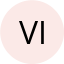 Victor