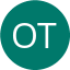 Ota